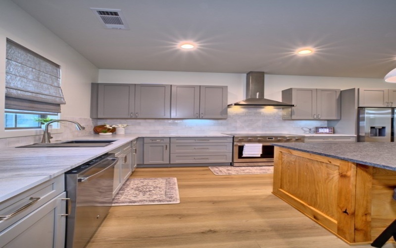 120 Palo Gaucho Lane West, Hemphill, TX 75948, 3 Bedrooms Bedrooms, ,3 BathroomsBathrooms,Residential,For Sale,120 Palo Gaucho Lane West,0,70012244