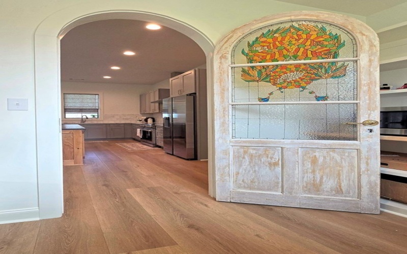 120 Palo Gaucho Lane West, Hemphill, TX 75948, 3 Bedrooms Bedrooms, ,3 BathroomsBathrooms,Residential,For Sale,120 Palo Gaucho Lane West,0,70012244