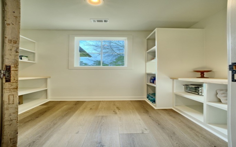 120 Palo Gaucho Lane West, Hemphill, TX 75948, 3 Bedrooms Bedrooms, ,3 BathroomsBathrooms,Residential,For Sale,120 Palo Gaucho Lane West,0,70012244