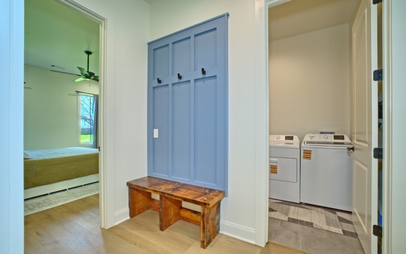 120 Palo Gaucho Lane West, Hemphill, TX 75948, 3 Bedrooms Bedrooms, ,3 BathroomsBathrooms,Residential,For Sale,120 Palo Gaucho Lane West,0,70012244