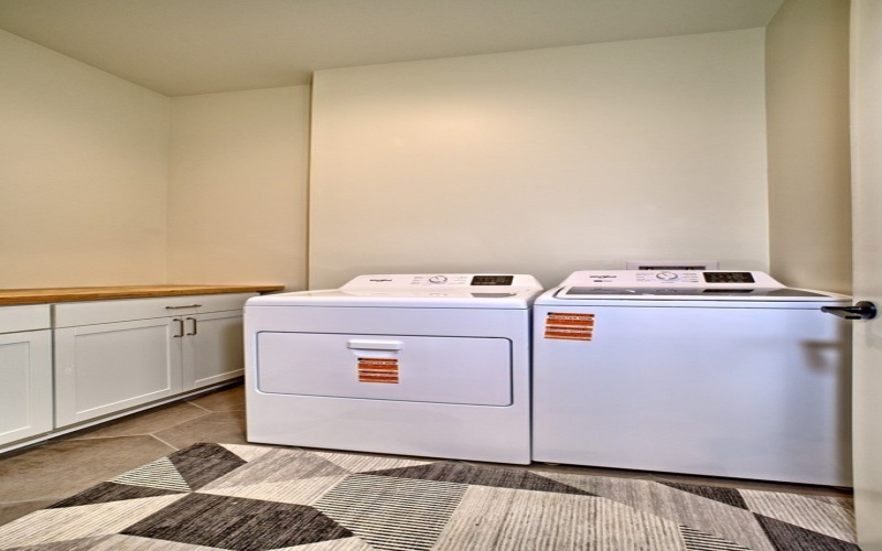 120 Palo Gaucho Lane West, Hemphill, TX 75948, 3 Bedrooms Bedrooms, ,3 BathroomsBathrooms,Residential,For Sale,120 Palo Gaucho Lane West,0,70012244