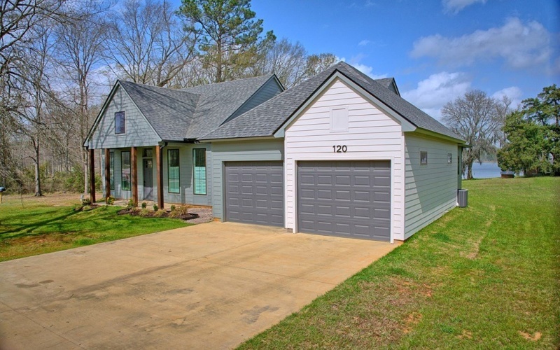 120 Palo Gaucho Lane West, Hemphill, TX 75948, 3 Bedrooms Bedrooms, ,3 BathroomsBathrooms,Residential,For Sale,120 Palo Gaucho Lane West,0,70012244