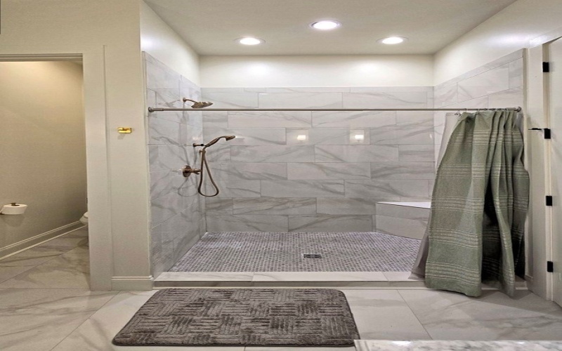 120 Palo Gaucho Lane West, Hemphill, TX 75948, 3 Bedrooms Bedrooms, ,3 BathroomsBathrooms,Residential,For Sale,120 Palo Gaucho Lane West,0,70012244