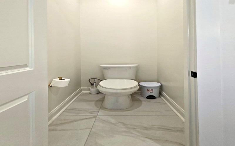 120 Palo Gaucho Lane West, Hemphill, TX 75948, 3 Bedrooms Bedrooms, ,3 BathroomsBathrooms,Residential,For Sale,120 Palo Gaucho Lane West,0,70012244