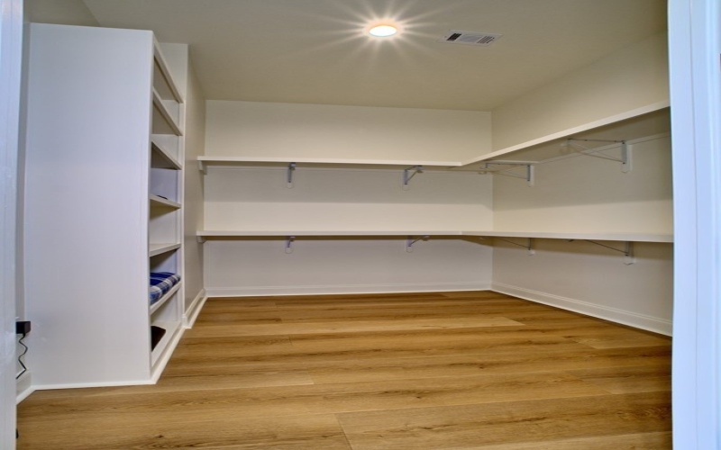 120 Palo Gaucho Lane West, Hemphill, TX 75948, 3 Bedrooms Bedrooms, ,3 BathroomsBathrooms,Residential,For Sale,120 Palo Gaucho Lane West,0,70012244