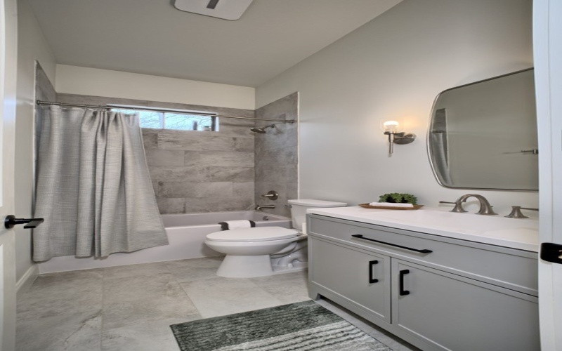 120 Palo Gaucho Lane West, Hemphill, TX 75948, 3 Bedrooms Bedrooms, ,3 BathroomsBathrooms,Residential,For Sale,120 Palo Gaucho Lane West,0,70012244