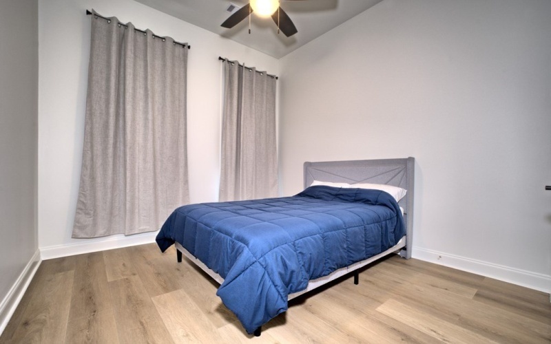 120 Palo Gaucho Lane West, Hemphill, TX 75948, 3 Bedrooms Bedrooms, ,3 BathroomsBathrooms,Residential,For Sale,120 Palo Gaucho Lane West,0,70012244