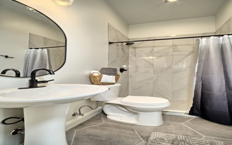 120 Palo Gaucho Lane West, Hemphill, TX 75948, 3 Bedrooms Bedrooms, ,3 BathroomsBathrooms,Residential,For Sale,120 Palo Gaucho Lane West,0,70012244