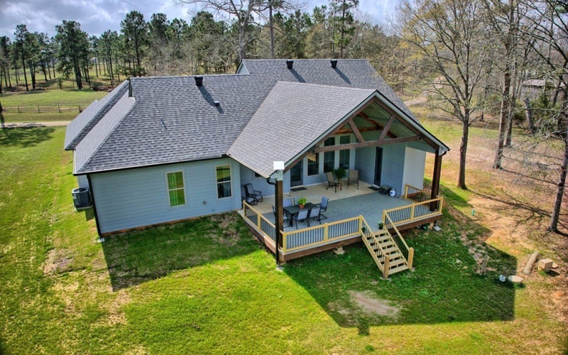 120 Palo Gaucho Lane West, Hemphill, TX 75948, 3 Bedrooms Bedrooms, ,3 BathroomsBathrooms,Residential,For Sale,120 Palo Gaucho Lane West,0,70012244