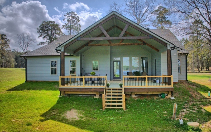 120 Palo Gaucho Lane West, Hemphill, TX 75948, 3 Bedrooms Bedrooms, ,3 BathroomsBathrooms,Residential,For Sale,120 Palo Gaucho Lane West,0,70012244