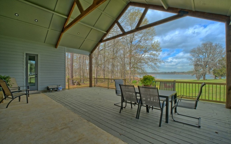 120 Palo Gaucho Lane West, Hemphill, TX 75948, 3 Bedrooms Bedrooms, ,3 BathroomsBathrooms,Residential,For Sale,120 Palo Gaucho Lane West,0,70012244