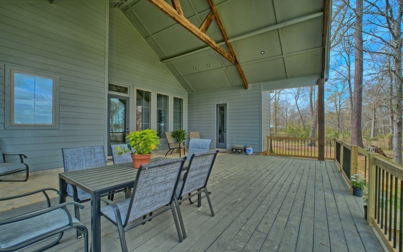 120 Palo Gaucho Lane West, Hemphill, TX 75948, 3 Bedrooms Bedrooms, ,3 BathroomsBathrooms,Residential,For Sale,120 Palo Gaucho Lane West,0,70012244