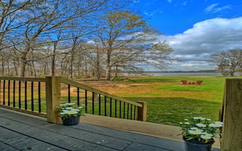 120 Palo Gaucho Lane West, Hemphill, TX 75948, 3 Bedrooms Bedrooms, ,3 BathroomsBathrooms,Residential,For Sale,120 Palo Gaucho Lane West,0,70012244