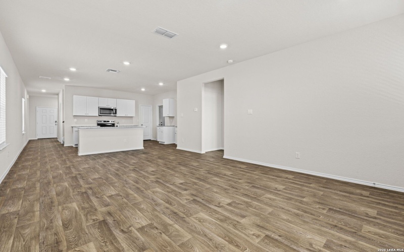 14712 Childress Falls, San Antonio, TX 78245, 4 Bedrooms Bedrooms, ,2 BathroomsBathrooms,Residential,For Sale,14712 Childress Falls,0,1947148