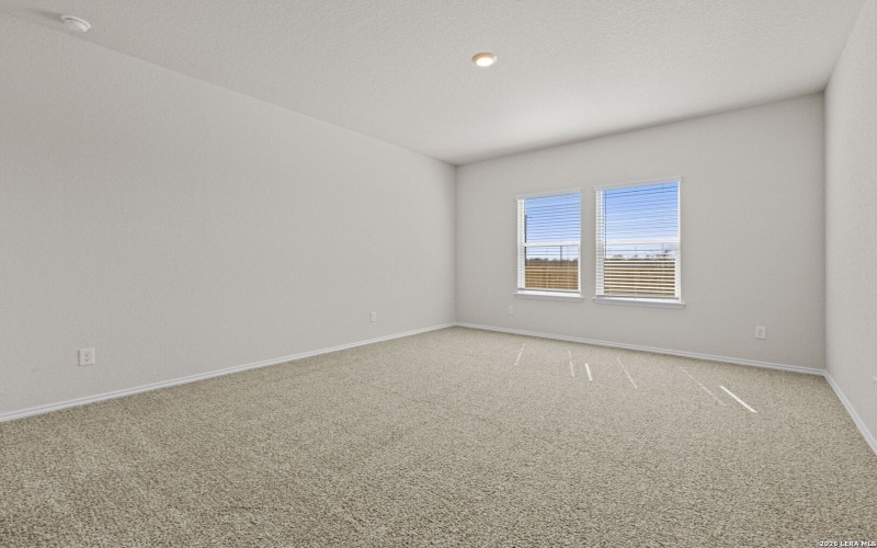 14712 Childress Falls, San Antonio, TX 78245, 4 Bedrooms Bedrooms, ,2 BathroomsBathrooms,Residential,For Sale,14712 Childress Falls,0,1947148