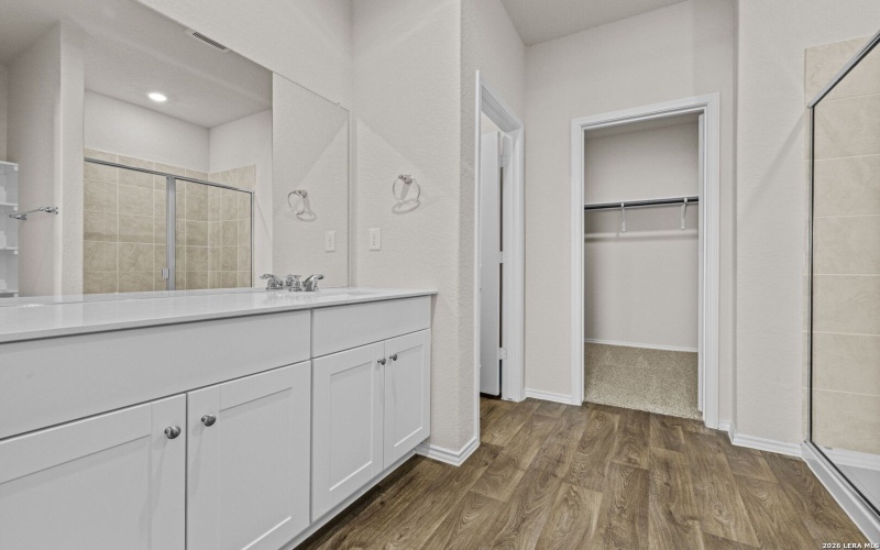 14712 Childress Falls, San Antonio, TX 78245, 4 Bedrooms Bedrooms, ,2 BathroomsBathrooms,Residential,For Sale,14712 Childress Falls,0,1947148