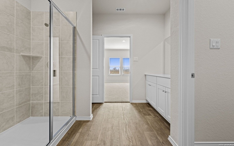 14712 Childress Falls, San Antonio, TX 78245, 4 Bedrooms Bedrooms, ,2 BathroomsBathrooms,Residential,For Sale,14712 Childress Falls,0,1947148