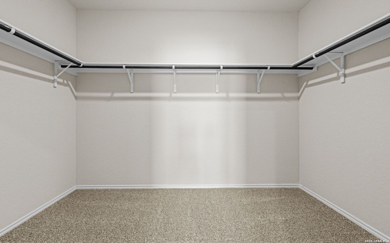 14712 Childress Falls, San Antonio, TX 78245, 4 Bedrooms Bedrooms, ,2 BathroomsBathrooms,Residential,For Sale,14712 Childress Falls,0,1947148