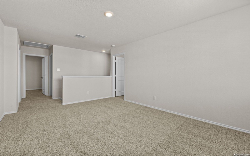 14712 Childress Falls, San Antonio, TX 78245, 4 Bedrooms Bedrooms, ,2 BathroomsBathrooms,Residential,For Sale,14712 Childress Falls,0,1947148