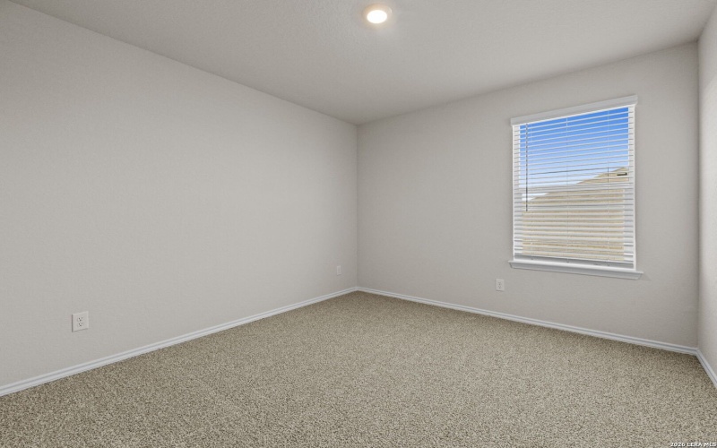 14712 Childress Falls, San Antonio, TX 78245, 4 Bedrooms Bedrooms, ,2 BathroomsBathrooms,Residential,For Sale,14712 Childress Falls,0,1947148