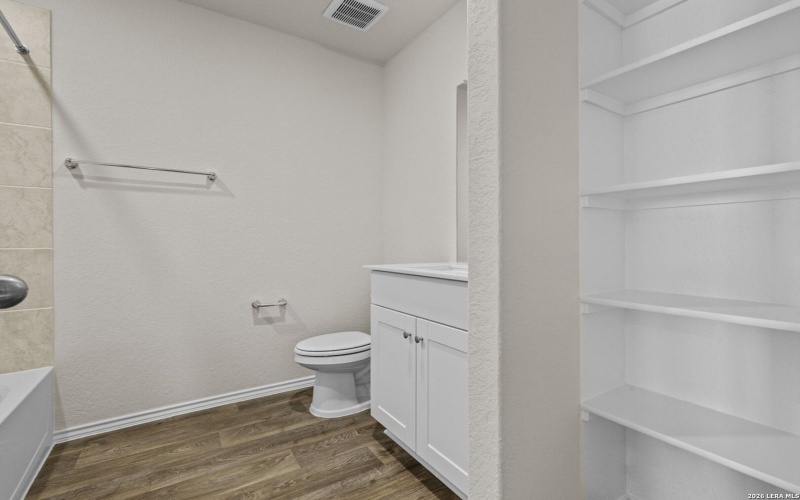 14712 Childress Falls, San Antonio, TX 78245, 4 Bedrooms Bedrooms, ,2 BathroomsBathrooms,Residential,For Sale,14712 Childress Falls,0,1947148