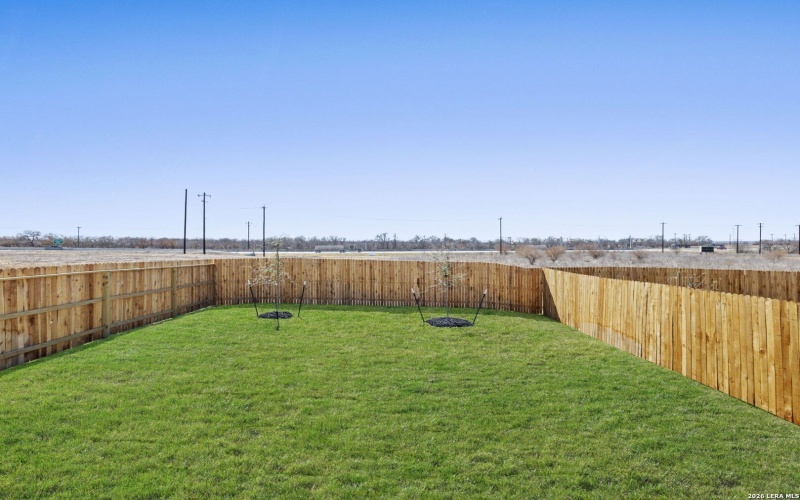 14712 Childress Falls, San Antonio, TX 78245, 4 Bedrooms Bedrooms, ,2 BathroomsBathrooms,Residential,For Sale,14712 Childress Falls,0,1947148