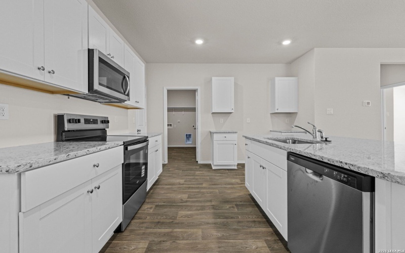 14712 Childress Falls, San Antonio, TX 78245, 4 Bedrooms Bedrooms, ,2 BathroomsBathrooms,Residential,For Sale,14712 Childress Falls,0,1947148