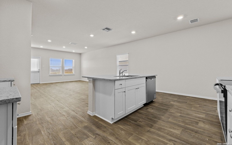 14712 Childress Falls, San Antonio, TX 78245, 4 Bedrooms Bedrooms, ,2 BathroomsBathrooms,Residential,For Sale,14712 Childress Falls,0,1947148