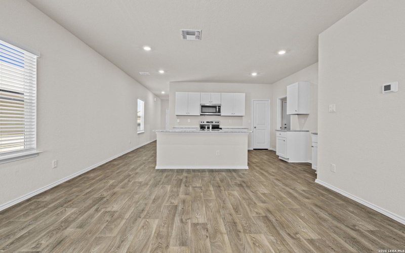 14712 Childress Falls, San Antonio, TX 78245, 4 Bedrooms Bedrooms, ,2 BathroomsBathrooms,Residential,For Sale,14712 Childress Falls,0,1947148