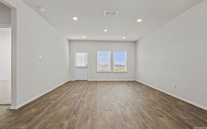 14712 Childress Falls, San Antonio, TX 78245, 4 Bedrooms Bedrooms, ,2 BathroomsBathrooms,Residential,For Sale,14712 Childress Falls,0,1947148