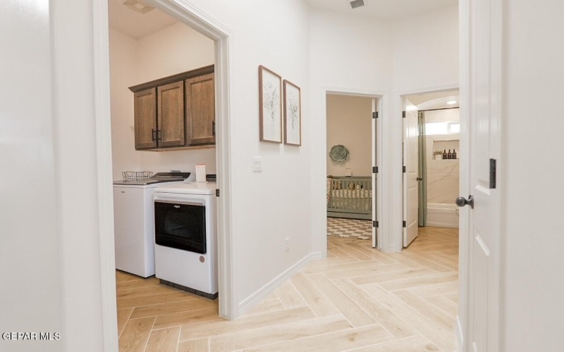 212 Bonnie Trail, Sunland Park, NM 88063, 5 Bedrooms Bedrooms, ,3 BathroomsBathrooms,Residential,For Sale,212 Bonnie Trail,0,939691