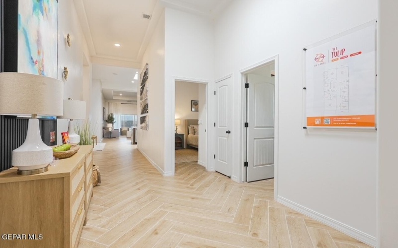 212 Bonnie Trail, Sunland Park, NM 88063, 5 Bedrooms Bedrooms, ,3 BathroomsBathrooms,Residential,For Sale,212 Bonnie Trail,0,939691