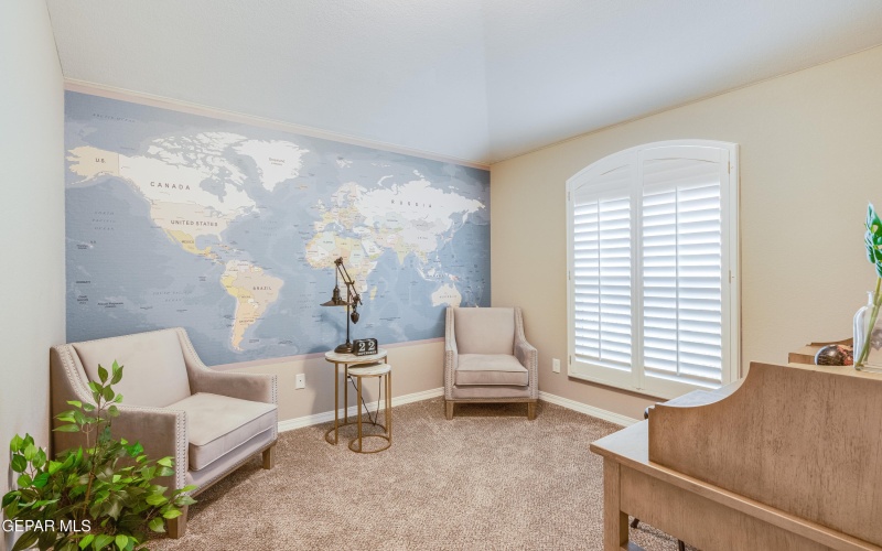 1392 Summer Enclave Place, El Paso, TX 79928, 4 Habitaciones Habitaciones , ,3 BañosBaños,Residential,En Venta,1392 Summer Enclave Place,0,939732