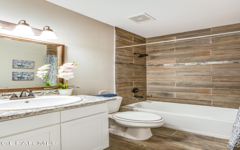 1392 Summer Enclave Place, El Paso, TX 79928, 4 Habitaciones Habitaciones , ,3 BañosBaños,Residential,En Venta,1392 Summer Enclave Place,0,939732