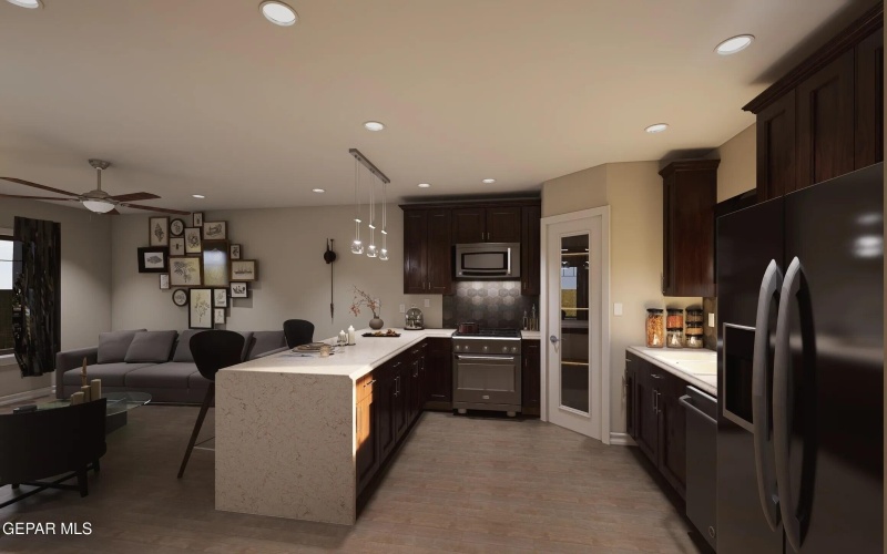 12239 Gaudi way, El Paso, TX 79938, 3 Habitaciones Habitaciones , ,2 BañosBaños,Residential,En Venta,12239 Gaudi way,0,939733