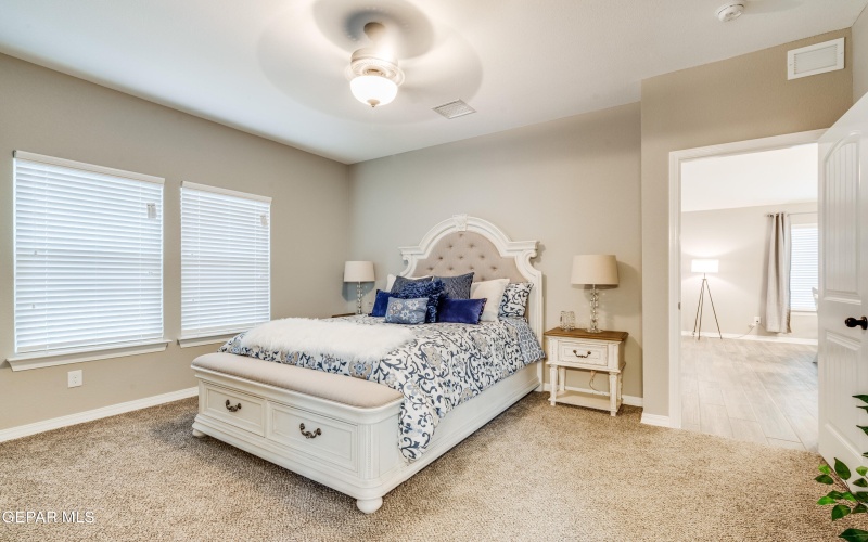 13821 Summer Hail Avenue, El Paso, TX 79928, 4 Habitaciones Habitaciones , ,3 BañosBaños,Residential,En Venta,13821 Summer Hail Avenue,0,939735