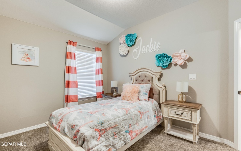 13852 Summer Hail Avenue, El Paso, TX 79928, 4 Bedrooms Bedrooms, ,3 BathroomsBathrooms,Residential,For Sale,13852 Summer Hail Avenue,0,939738