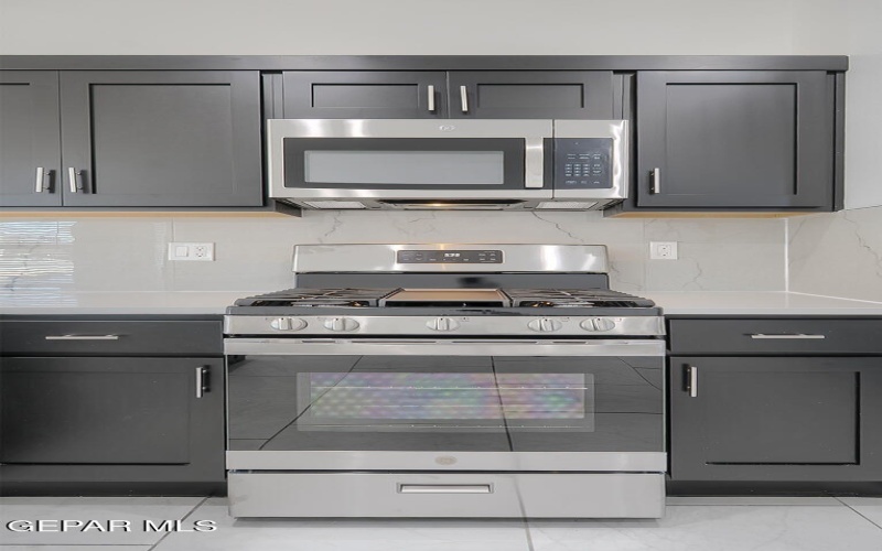 15120 ENDURANCE Avenue, El Paso, TX 79938, 4 Habitaciones Habitaciones , ,2 BañosBaños,Residential,En Venta,15120 ENDURANCE Avenue,0,939742