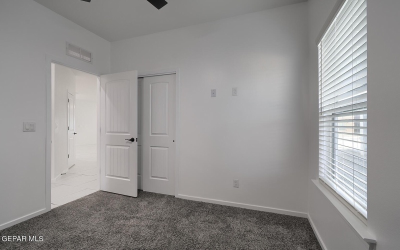 15120 ENDURANCE Avenue, El Paso, TX 79938, 4 Habitaciones Habitaciones , ,2 BañosBaños,Residential,En Venta,15120 ENDURANCE Avenue,0,939742