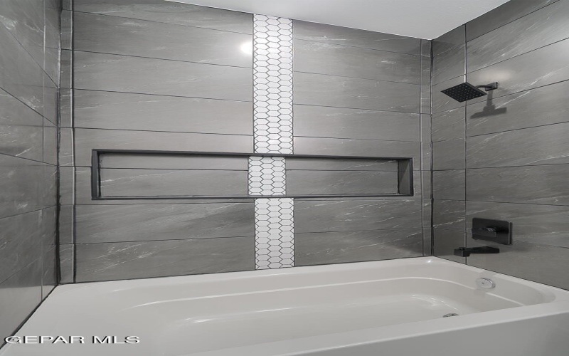 15120 ENDURANCE Avenue, El Paso, TX 79938, 4 Habitaciones Habitaciones , ,2 BañosBaños,Residential,En Venta,15120 ENDURANCE Avenue,0,939742