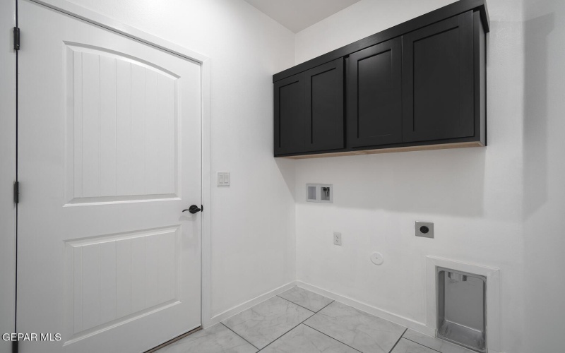 15120 ENDURANCE Avenue, El Paso, TX 79938, 4 Habitaciones Habitaciones , ,2 BañosBaños,Residential,En Venta,15120 ENDURANCE Avenue,0,939742