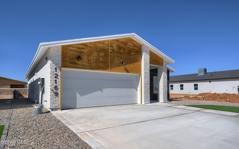 15120 ENDURANCE Avenue, El Paso, TX 79938, 4 Habitaciones Habitaciones , ,2 BañosBaños,Residential,En Venta,15120 ENDURANCE Avenue,0,939742