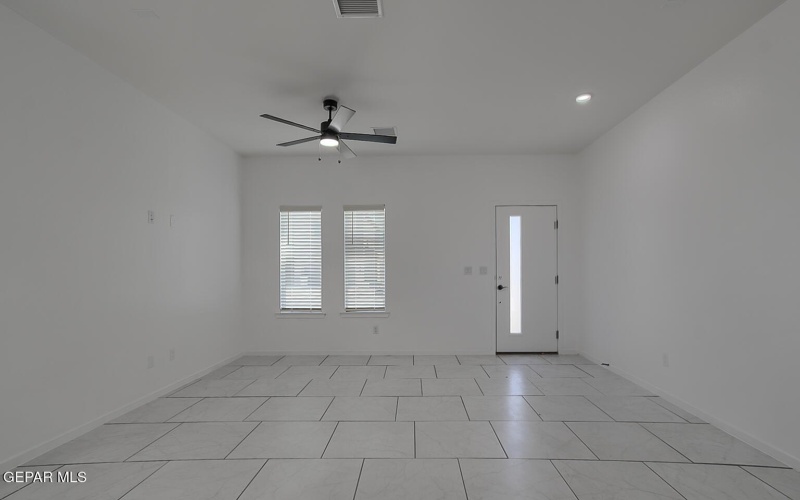 15120 ENDURANCE Avenue, El Paso, TX 79938, 4 Habitaciones Habitaciones , ,2 BañosBaños,Residential,En Venta,15120 ENDURANCE Avenue,0,939742