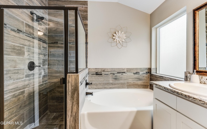 13961 Summer Wave Avenue, El Paso, TX 79928, 4 Habitaciones Habitaciones , ,3 BañosBaños,Residential,En Venta,13961 Summer Wave Avenue,0,939745