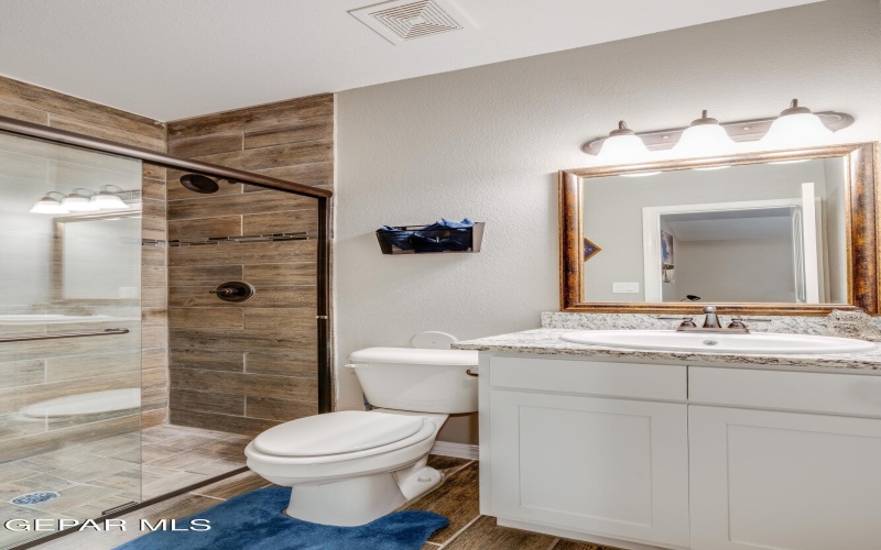 13961 Summer Wave Avenue, El Paso, TX 79928, 4 Habitaciones Habitaciones , ,3 BañosBaños,Residential,En Venta,13961 Summer Wave Avenue,0,939745