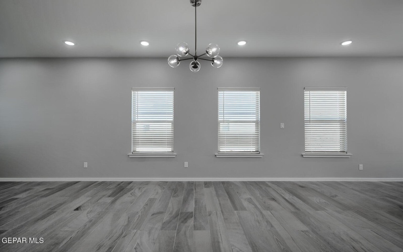 3808 Course Street, El Paso, TX 79938, 3 Bedrooms Bedrooms, ,2 BathroomsBathrooms,Residential,For Sale,3808 Course Street,0,939752