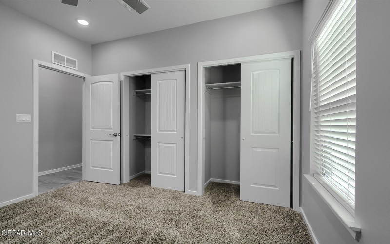 3808 Course Street, El Paso, TX 79938, 3 Bedrooms Bedrooms, ,2 BathroomsBathrooms,Residential,For Sale,3808 Course Street,0,939752