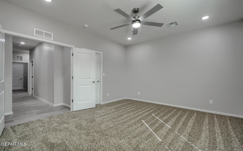 3808 Course Street, El Paso, TX 79938, 3 Bedrooms Bedrooms, ,2 BathroomsBathrooms,Residential,For Sale,3808 Course Street,0,939752