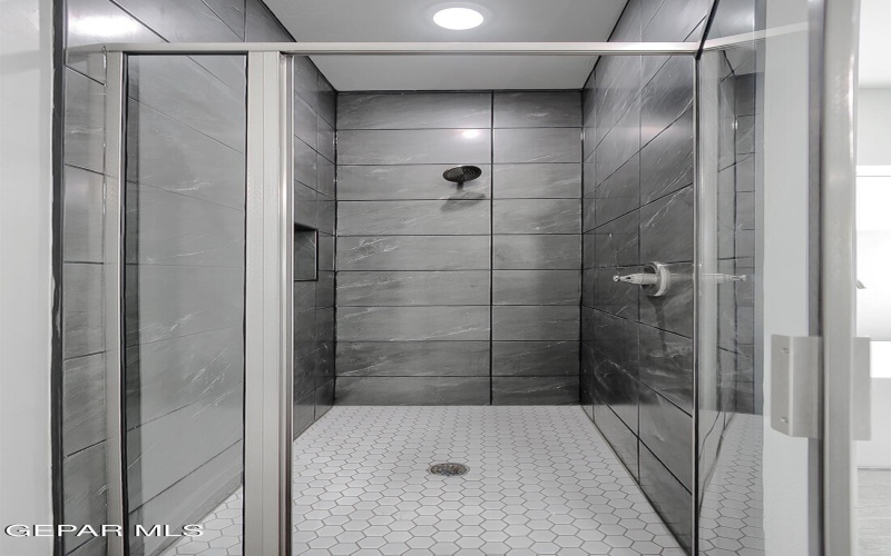 3808 Course Street, El Paso, TX 79938, 3 Bedrooms Bedrooms, ,2 BathroomsBathrooms,Residential,For Sale,3808 Course Street,0,939752