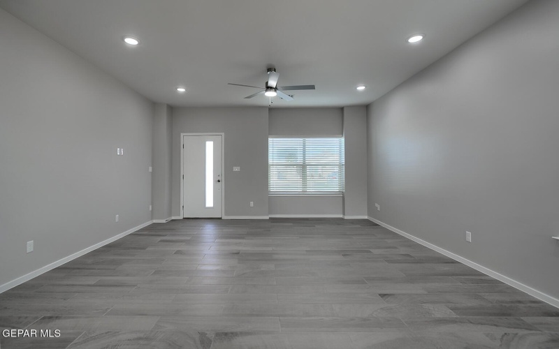 3808 Course Street, El Paso, TX 79938, 3 Bedrooms Bedrooms, ,2 BathroomsBathrooms,Residential,For Sale,3808 Course Street,0,939752